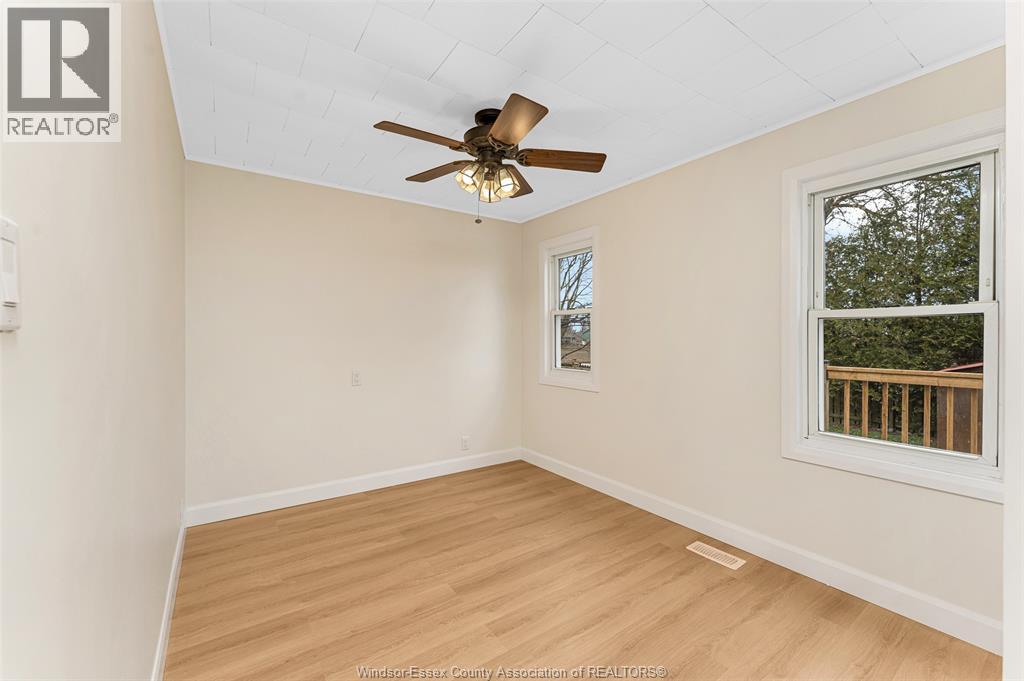 1069 Cherry Avenue, Kingsville, Ontario  N9Y 3V3 - Photo 25 - 26008227