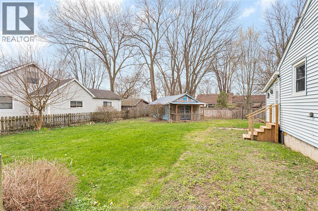 1069 Cherry Avenue, Kingsville, Ontario  N9Y 3V3 - Photo 5 - 26008227