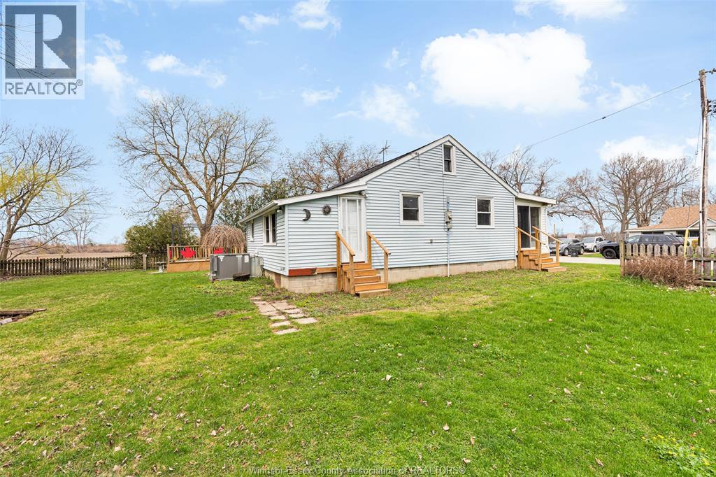 1069 Cherry Avenue, Kingsville, Ontario  N9Y 3V3 - Photo 6 - 26008227