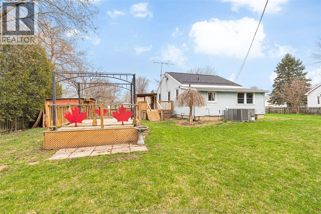 1069 Cherry Avenue, Kingsville, Ontario  N9Y 3V3 - Photo 8 - 26008227