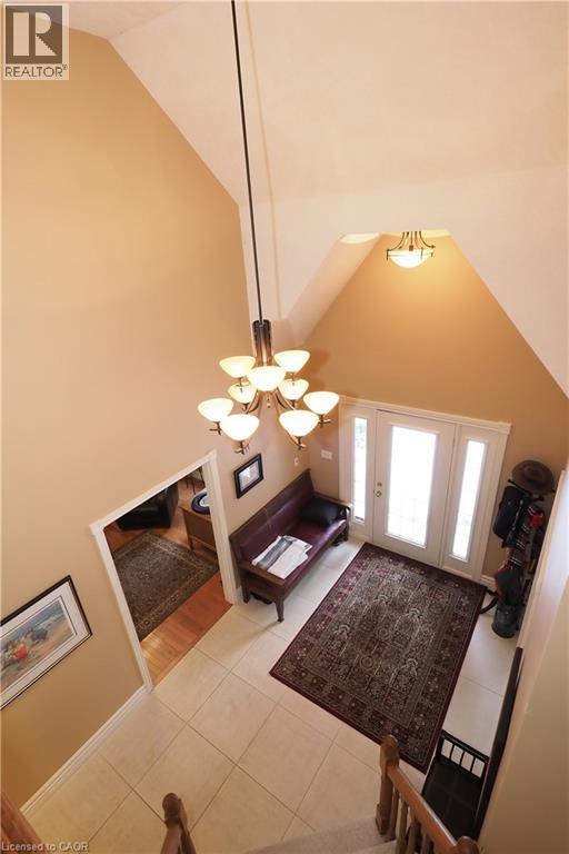 5146 Township Rd 1, Guelph, Ontario  N1H 6J4 - Photo 10 - 40794987