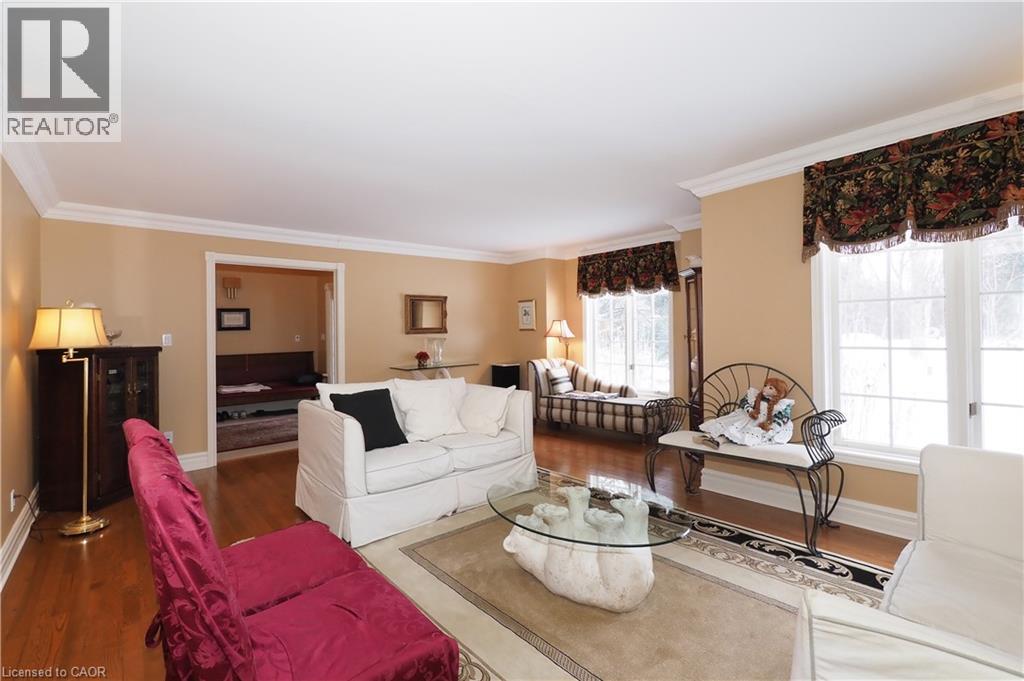 5146 Township Rd 1, Guelph, Ontario  N1H 6J4 - Photo 12 - 40794987