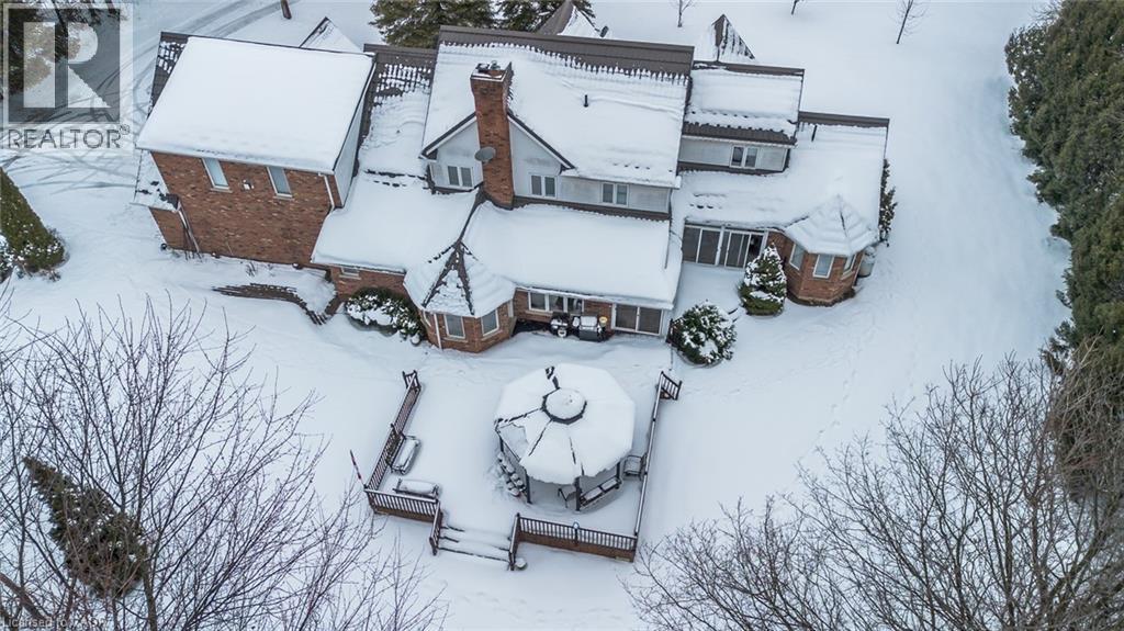 5146 Township Rd 1, Guelph, Ontario  N1H 6J4 - Photo 6 - 40794987