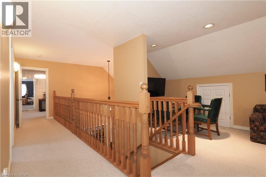 5146 Township Rd 1, Guelph, Ontario  N1H 6J4 - Photo 29 - 40794987