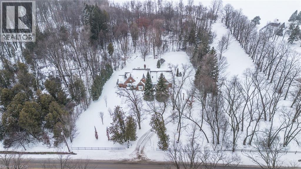 5146 Township Rd 1, Guelph, Ontario  N1H 6J4 - Photo 7 - 40794987