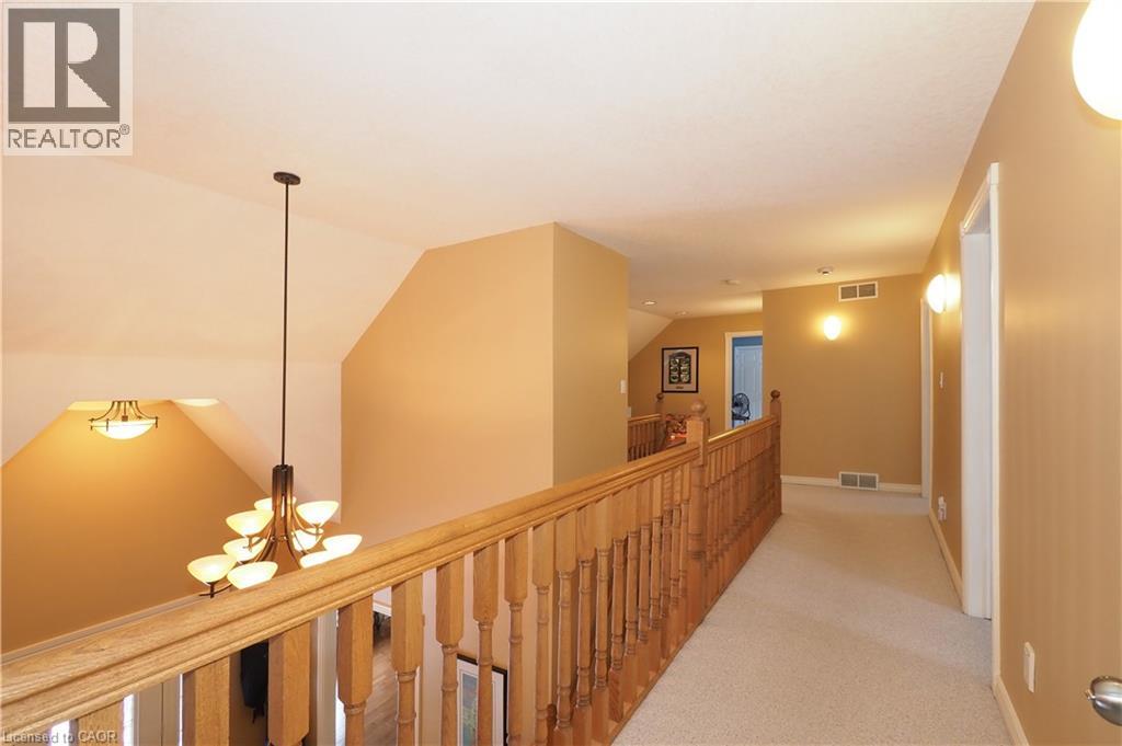 5146 Township Rd 1, Guelph, Ontario  N1H 6J4 - Photo 30 - 40794987