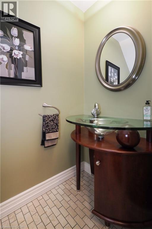 5146 Township Rd 1, Guelph, Ontario  N1H 6J4 - Photo 28 - 40794987