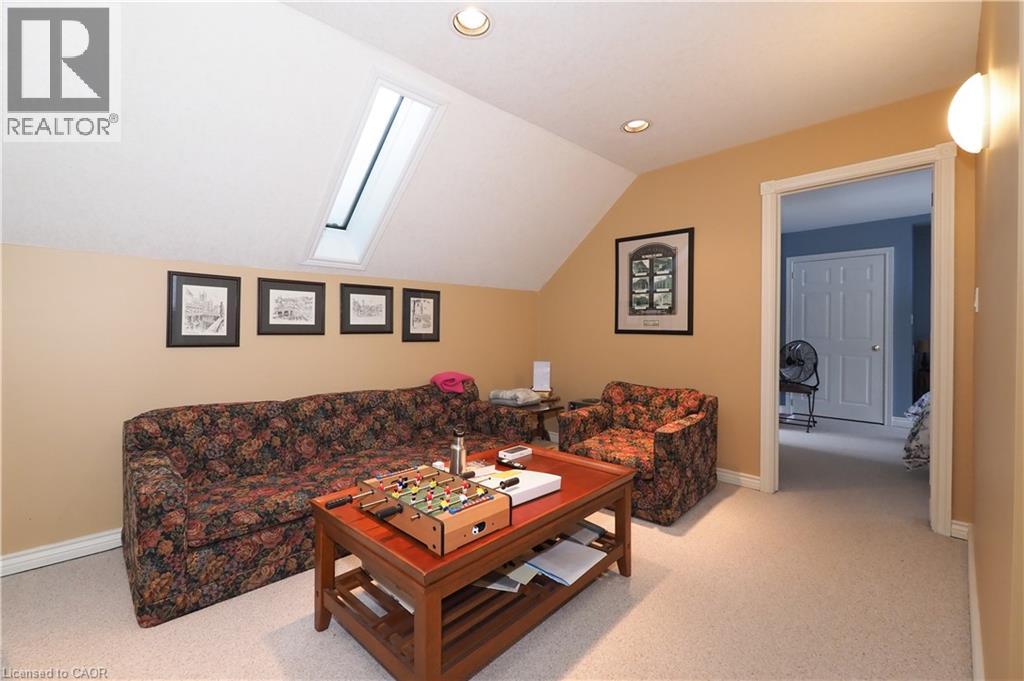 5146 Township Rd 1, Guelph, Ontario  N1H 6J4 - Photo 31 - 40794987