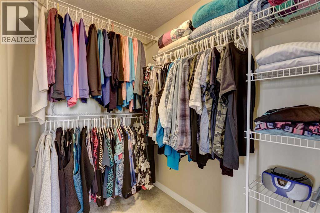 413, 15 Everstone Drive Sw, Calgary, Alberta T2Y 5B5 - Photo 11 - A2285505