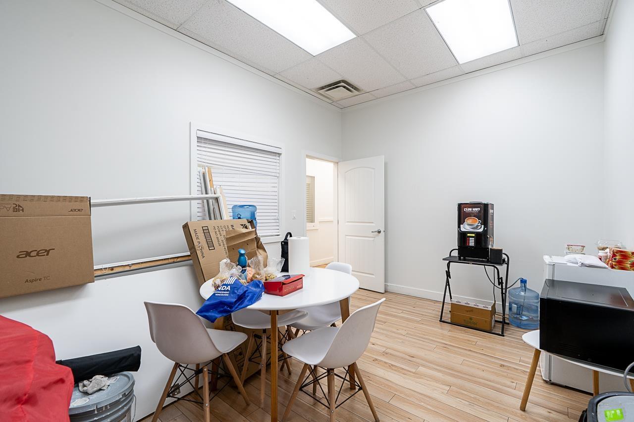 112 12888 80 Avenue, Surrey, British Columbia  V3W 3A8 - Photo 12 - C8077815