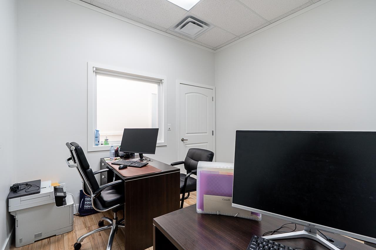 112 12888 80 Avenue, Surrey, British Columbia  V3W 3A8 - Photo 8 - C8077815