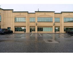 112 12888 80 AVENUE, Surrey, British Columbia