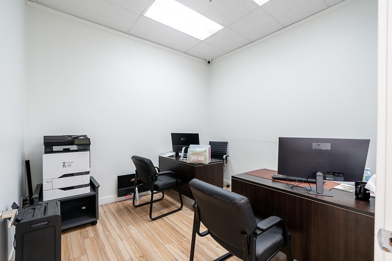 112 12888 80 Avenue, Surrey, British Columbia  V3W 3A8 - Photo 7 - C8077815