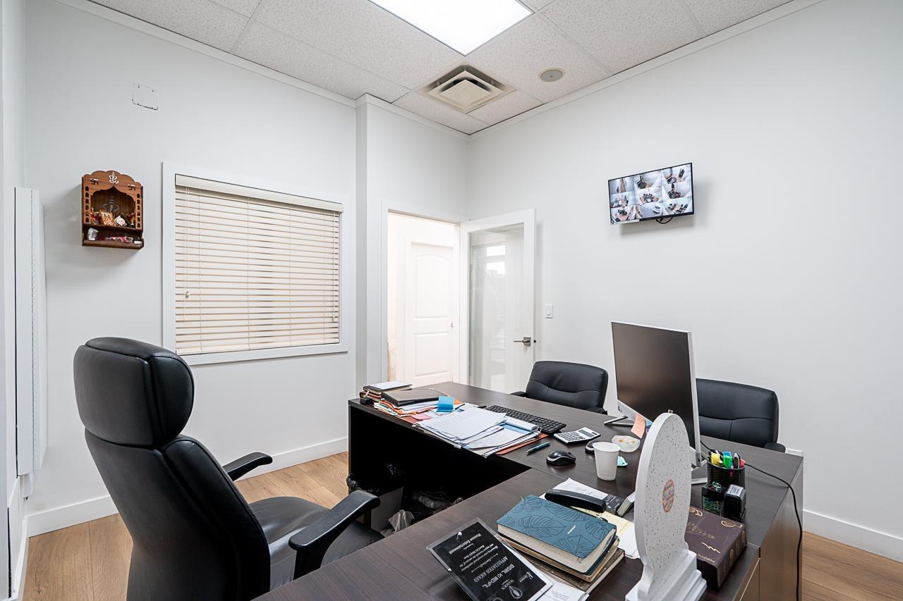 112 12888 80 Avenue, Surrey, British Columbia  V3W 3A8 - Photo 5 - C8077815