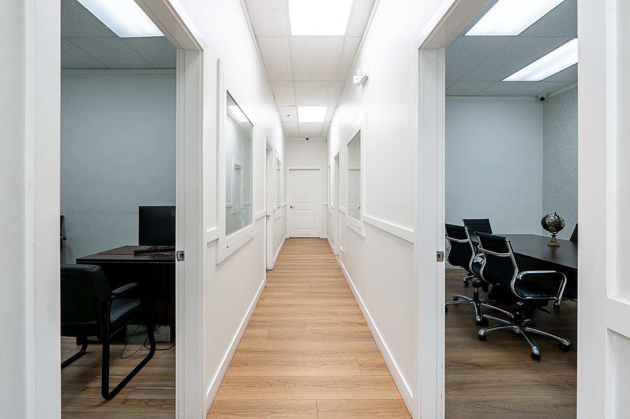 112 12888 80 Avenue, Surrey, British Columbia  V3W 3A8 - Photo 6 - C8077815