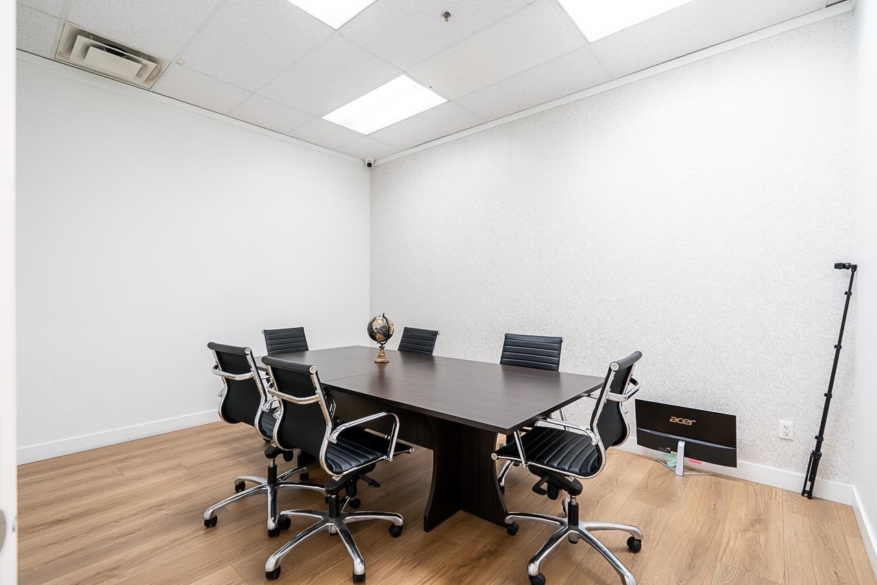 112 12888 80 Avenue, Surrey, British Columbia  V3W 3A8 - Photo 9 - C8077815