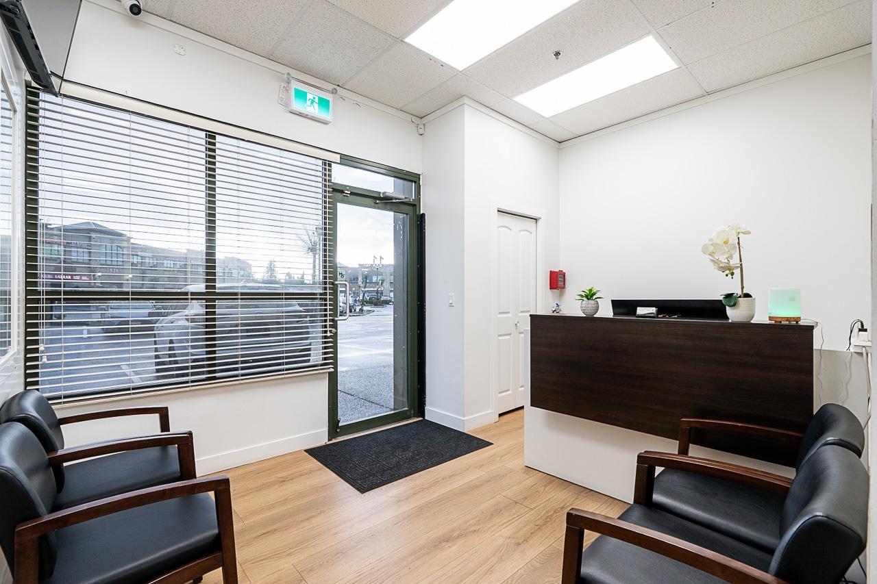 112 12888 80 Avenue, Surrey, British Columbia  V3W 3A8 - Photo 3 - C8077815