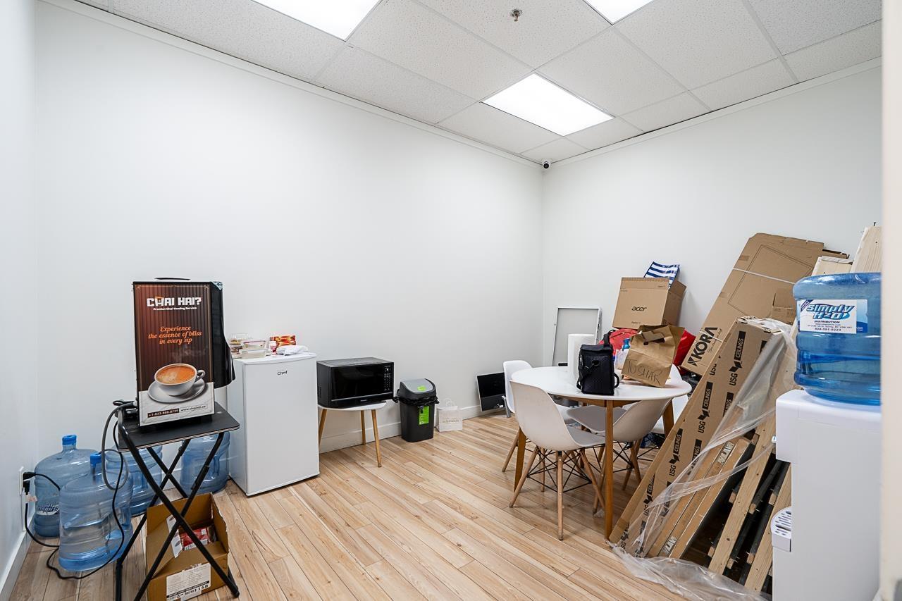 112 12888 80 Avenue, Surrey, British Columbia  V3W 3A8 - Photo 11 - C8077815