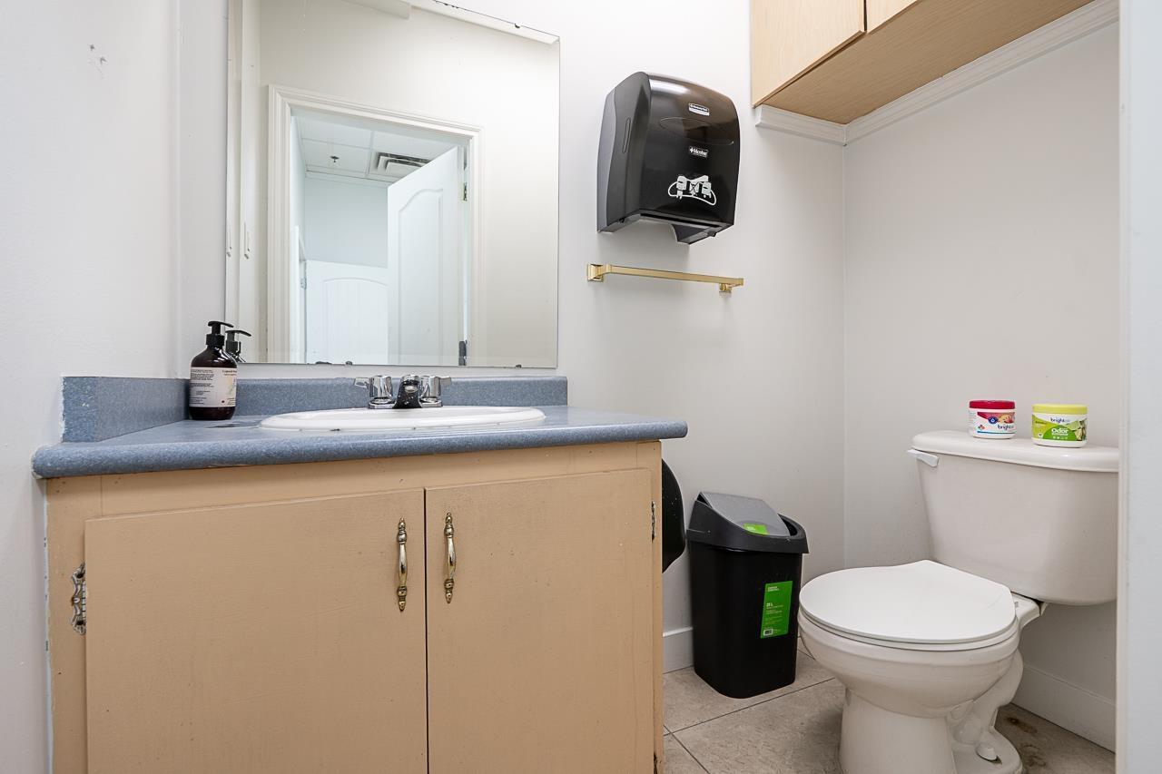 112 12888 80 Avenue, Surrey, British Columbia  V3W 3A8 - Photo 19 - C8077815