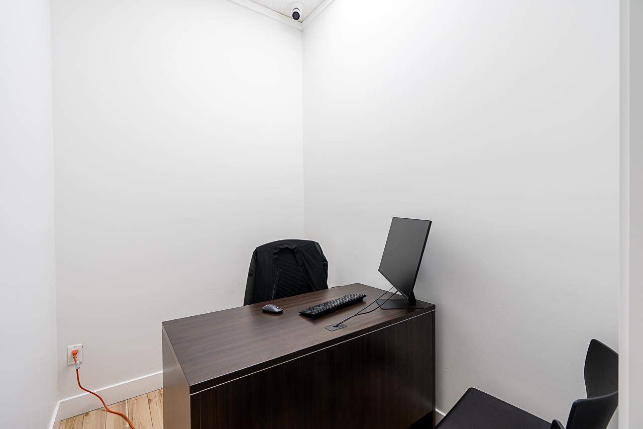 112 12888 80 Avenue, Surrey, British Columbia  V3W 3A8 - Photo 16 - C8077815