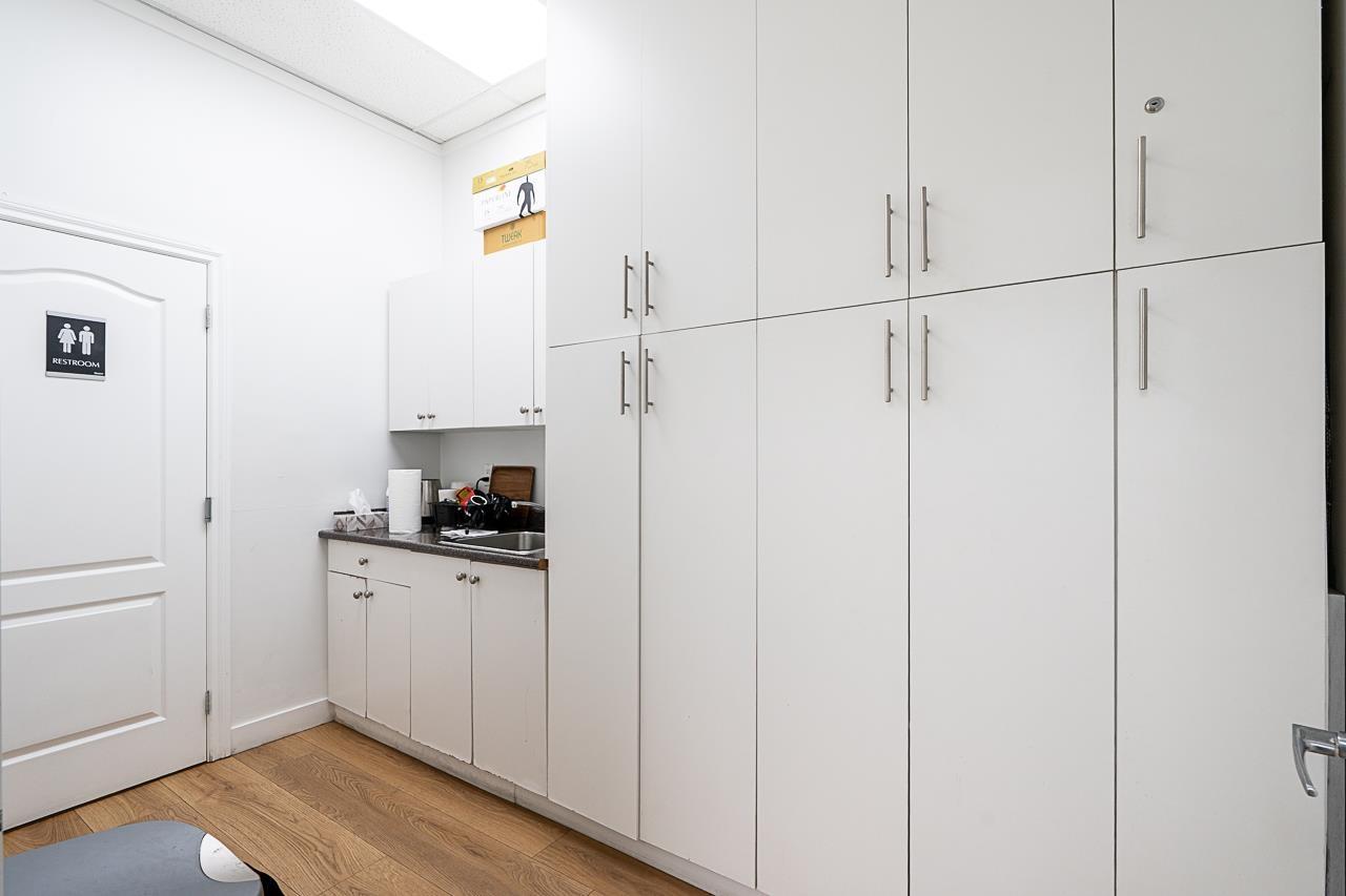 112 12888 80 Avenue, Surrey, British Columbia  V3W 3A8 - Photo 17 - C8077815