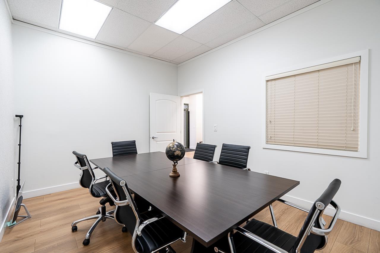 112 12888 80 Avenue, Surrey, British Columbia  V3W 3A8 - Photo 10 - C8077815