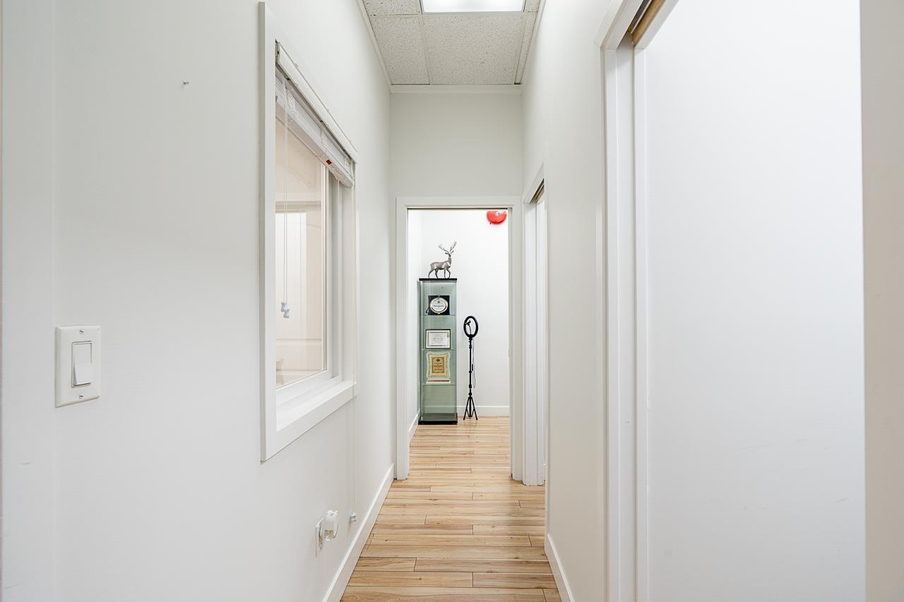 112 12888 80 Avenue, Surrey, British Columbia  V3W 3A8 - Photo 13 - C8077815