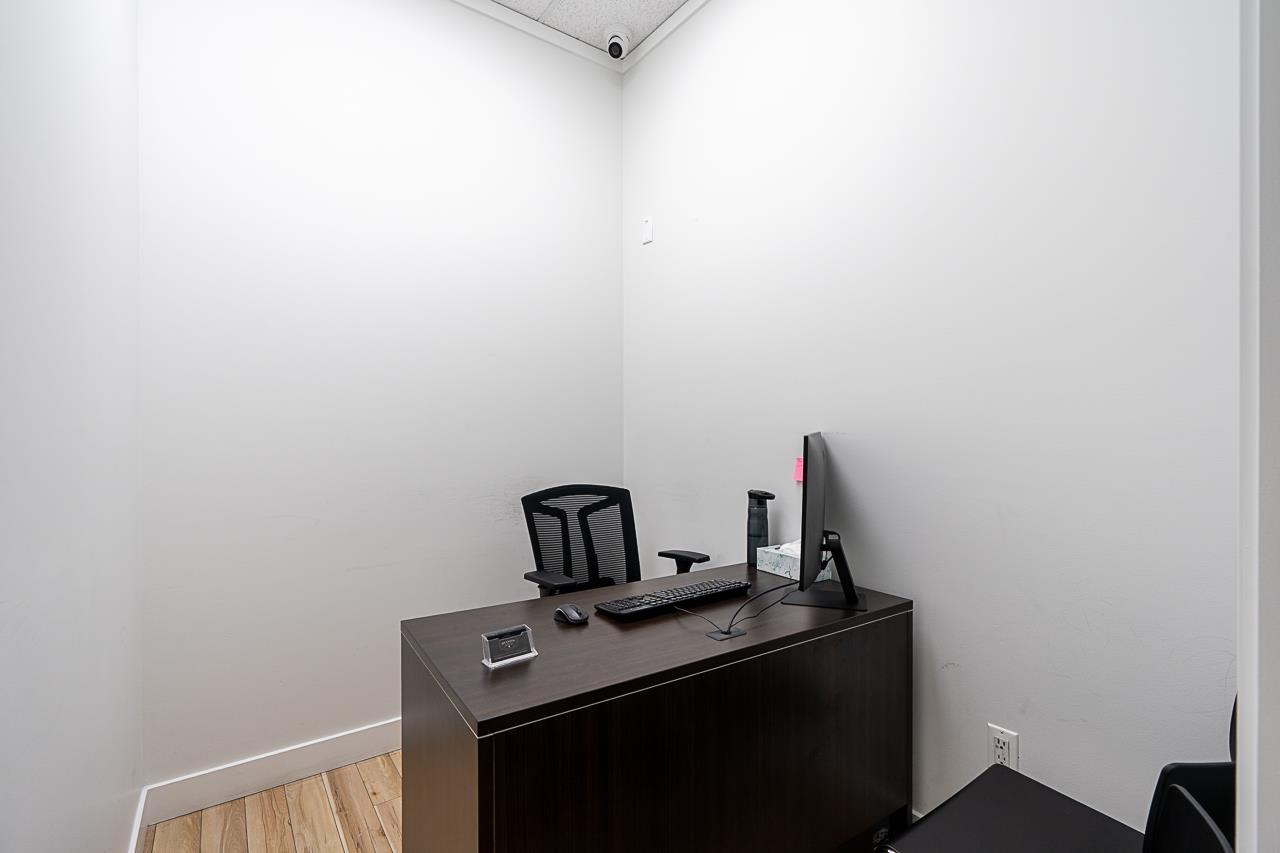 112 12888 80 Avenue, Surrey, British Columbia  V3W 3A8 - Photo 15 - C8077815