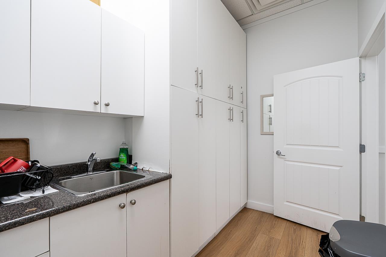 112 12888 80 Avenue, Surrey, British Columbia  V3W 3A8 - Photo 18 - C8077815