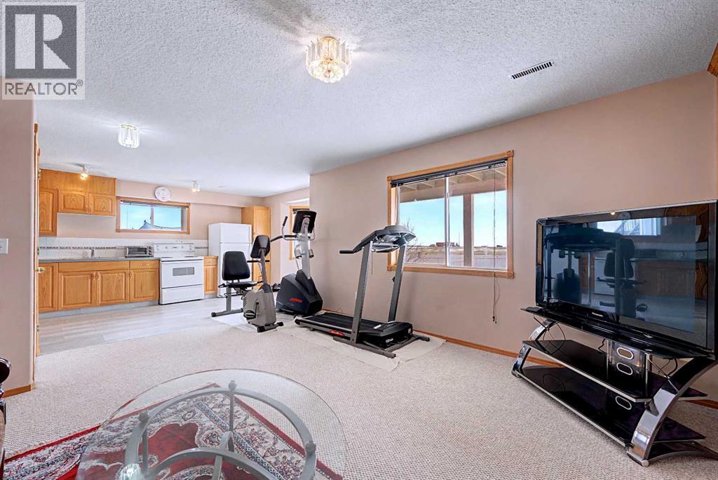 433 Coral Springs Place NE, Calgary, Alberta  T3J 3R1 - Photo 32 - A2289158