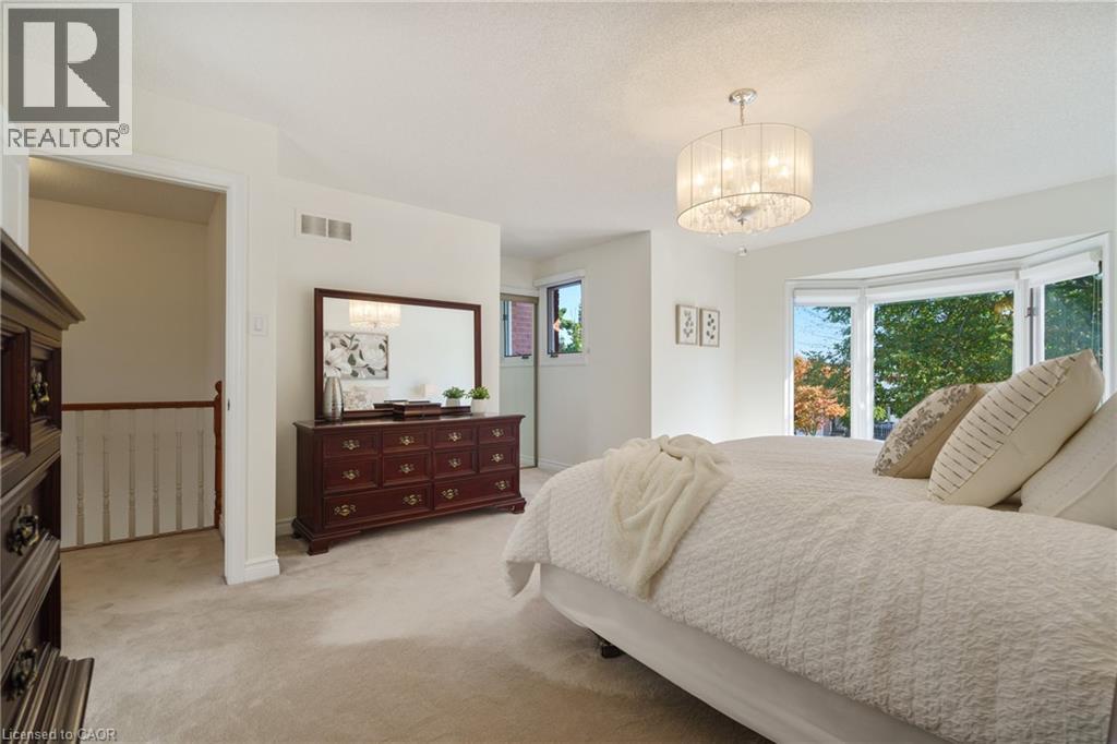 43 Glenayr Street, Hamilton, Ontario  L9C 7J2 - Photo 29 - 40806787