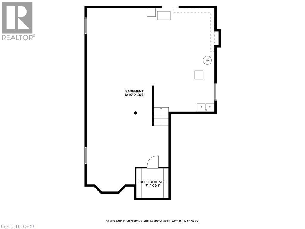 43 Glenayr Street, Hamilton, Ontario  L9C 7J2 - Photo 43 - 40806787