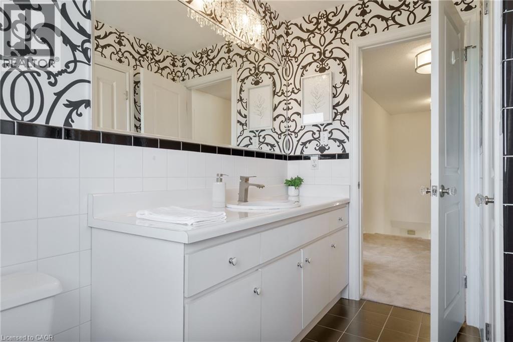 43 Glenayr Street, Hamilton, Ontario  L9C 7J2 - Photo 40 - 40806787