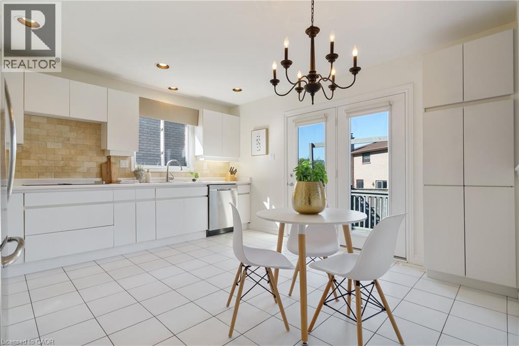 43 Glenayr Street, Hamilton, Ontario  L9C 7J2 - Photo 17 - 40806787