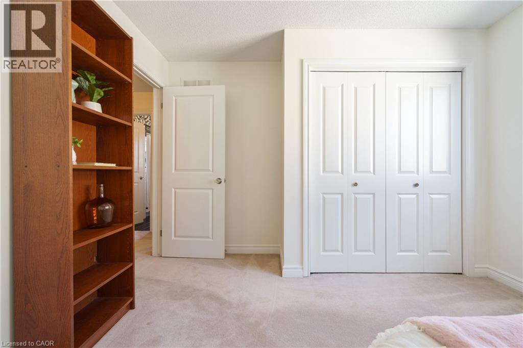 43 Glenayr Street, Hamilton, Ontario  L9C 7J2 - Photo 36 - 40806787