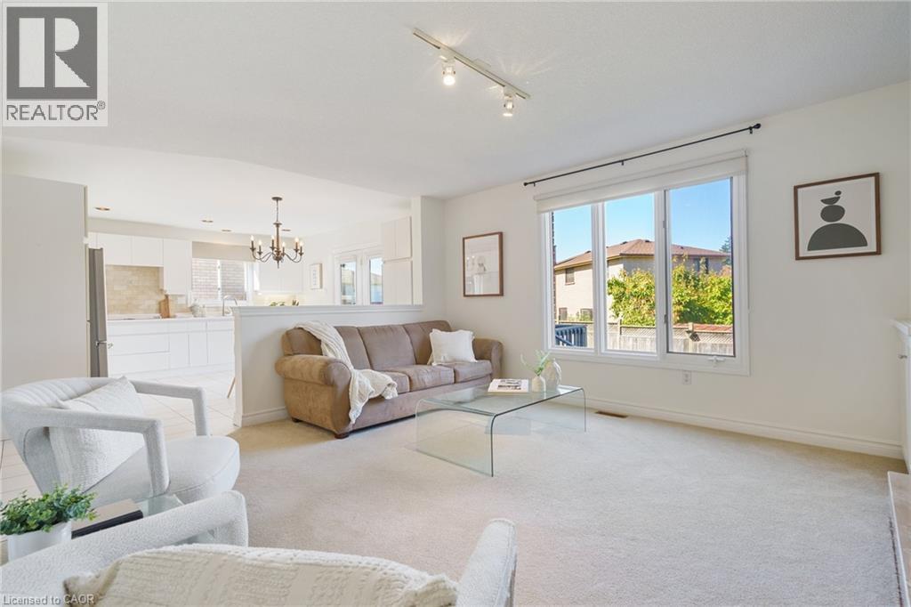 43 Glenayr Street, Hamilton, Ontario  L9C 7J2 - Photo 22 - 40806787