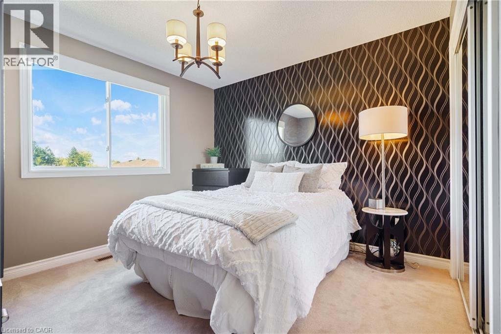 43 Glenayr Street, Hamilton, Ontario  L9C 7J2 - Photo 33 - 40806787