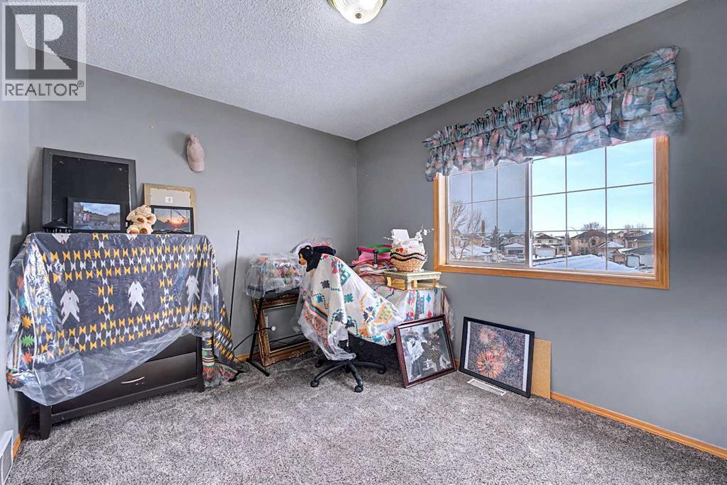 433 Coral Springs Place NE, Calgary, Alberta  T3J 3R1 - Photo 22 - A2289158