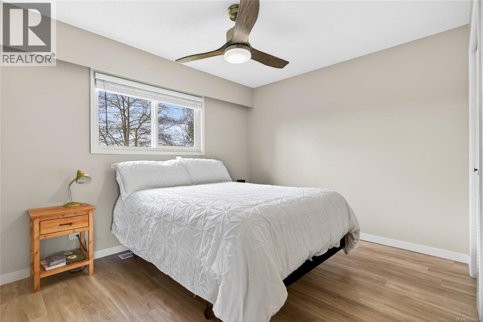 46 Panorama Cres, Campbell River, British Columbia  V9W 3S7 - Photo 10 - 1032284