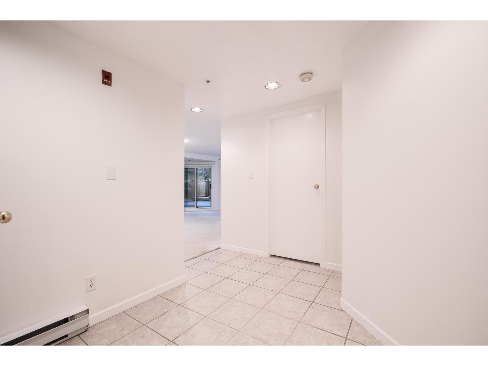 106 9962 148 Street, Surrey, British Columbia  V3R 0P9 - Photo 7 - R3102471