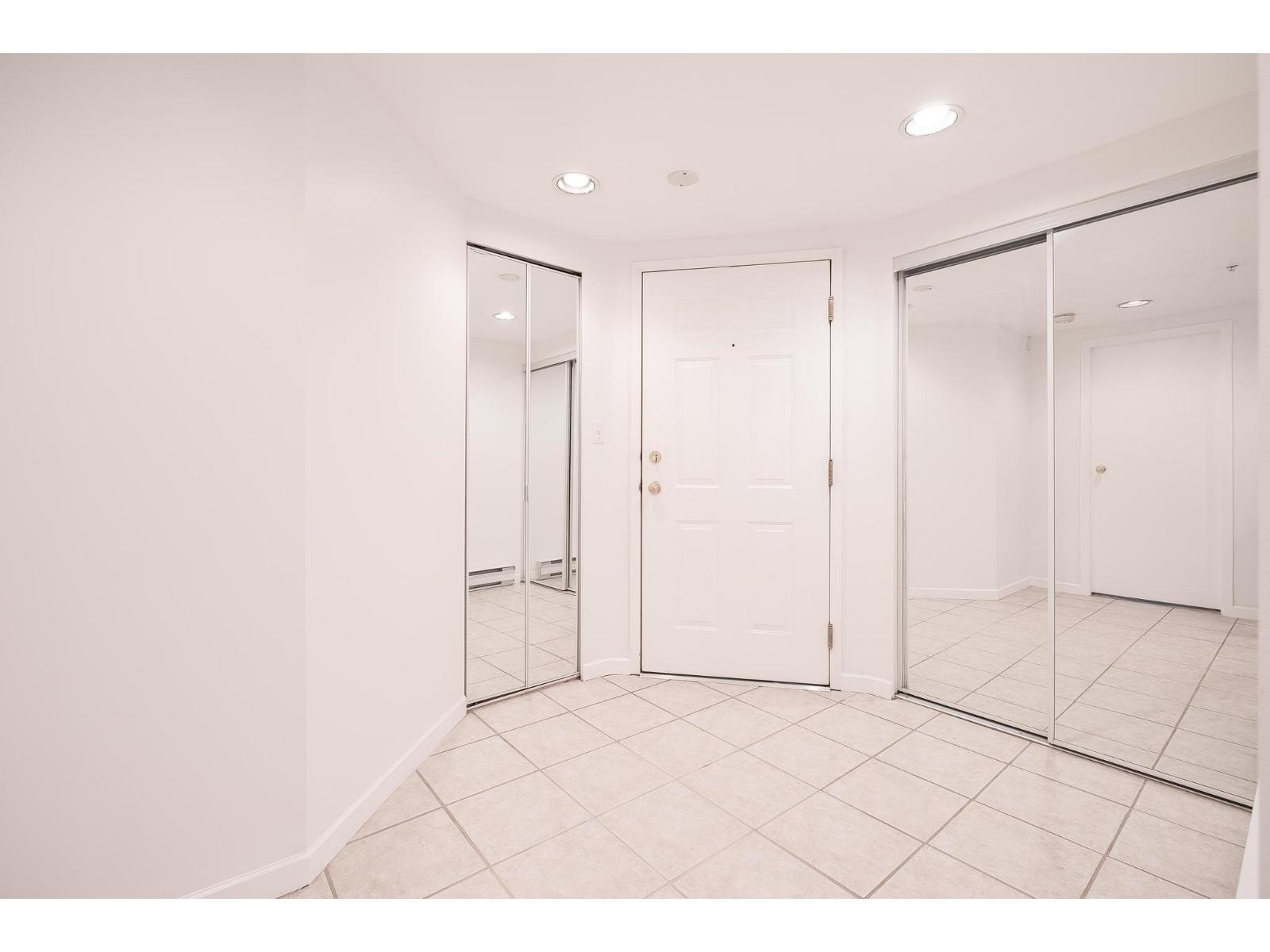 106 9962 148 Street, Surrey, British Columbia  V3R 0P9 - Photo 6 - R3102471