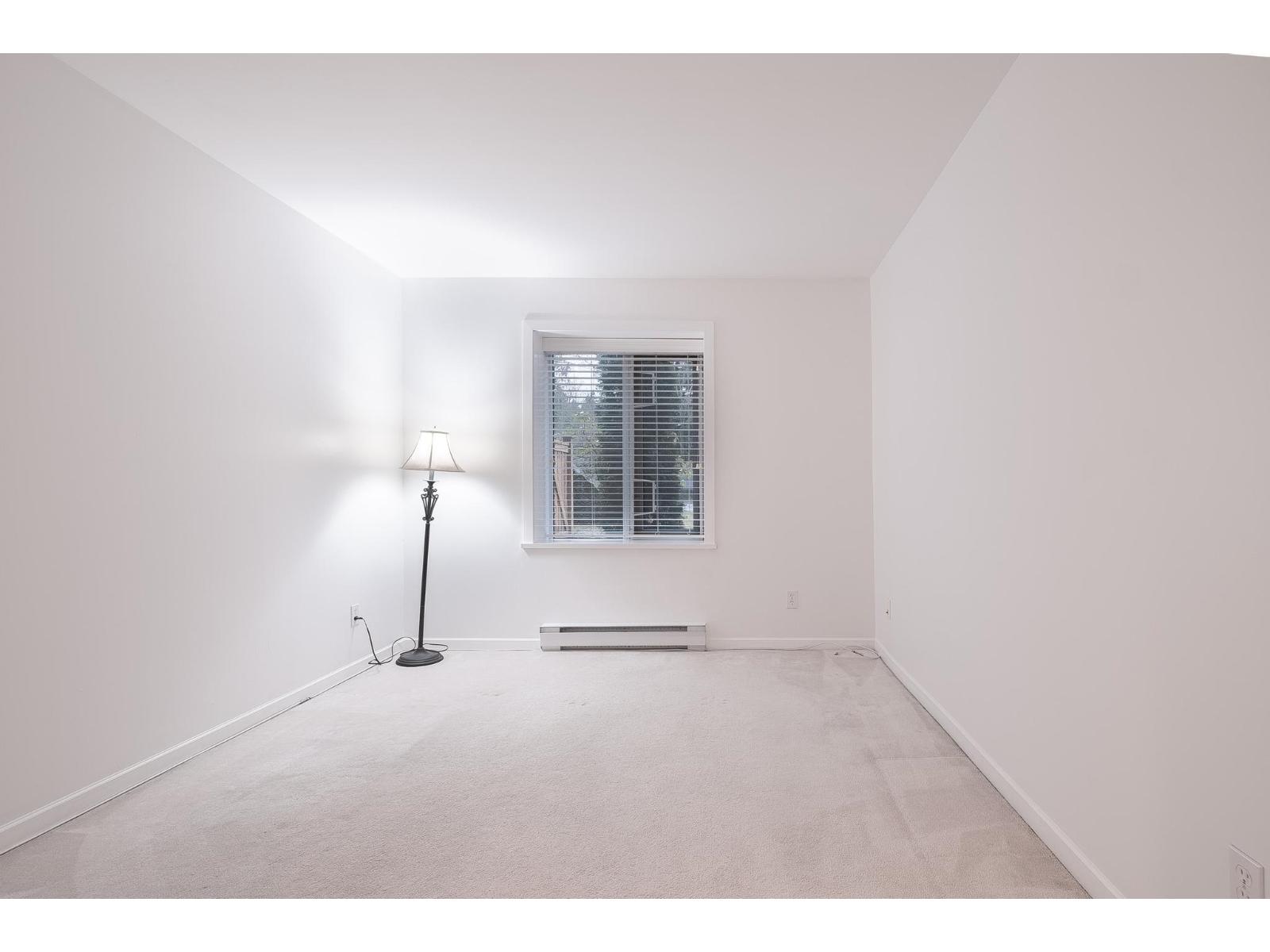 106 9962 148 Street, Surrey, British Columbia  V3R 0P9 - Photo 18 - R3102471