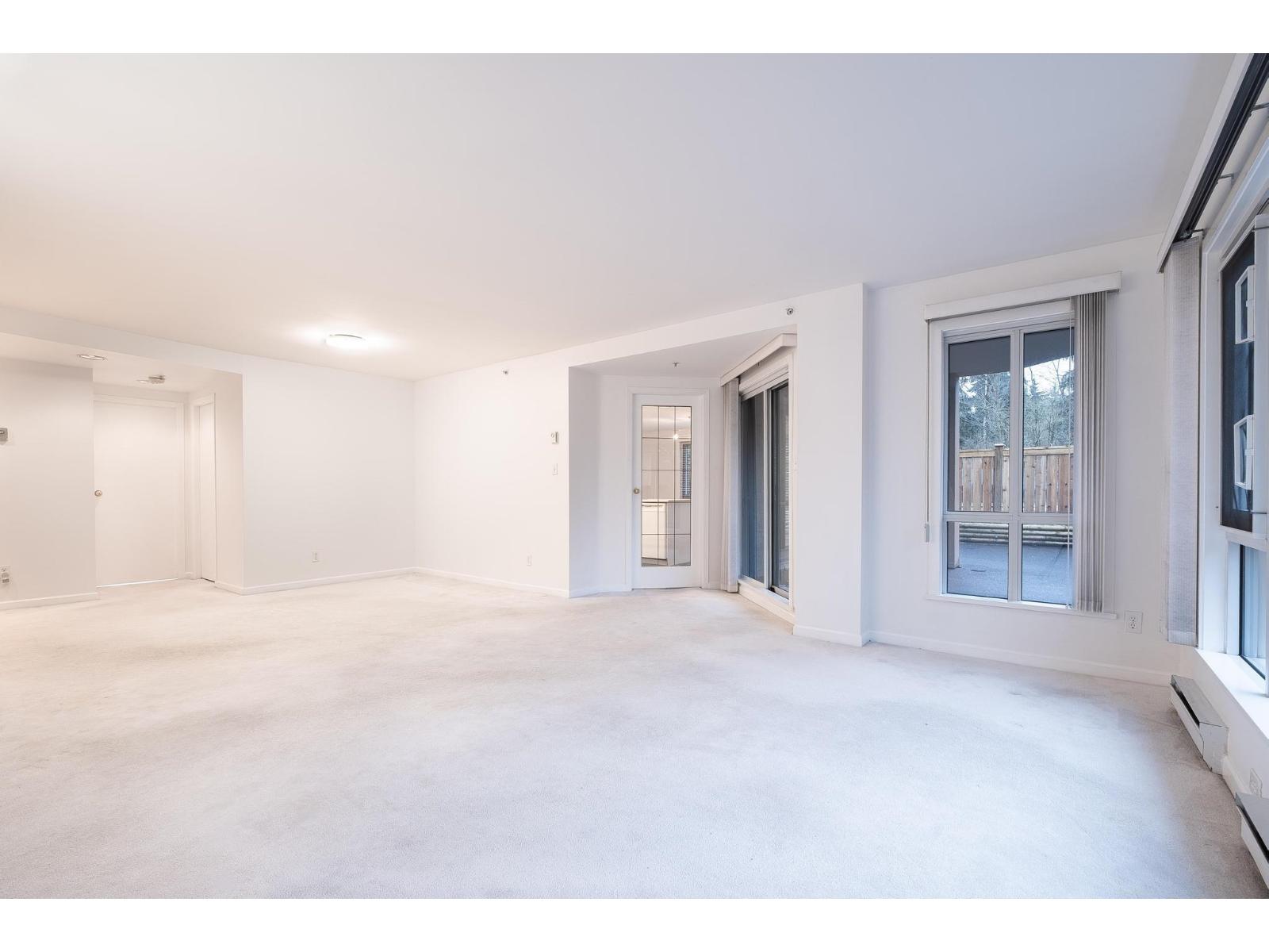 106 9962 148 Street, Surrey, British Columbia  V3R 0P9 - Photo 24 - R3102471