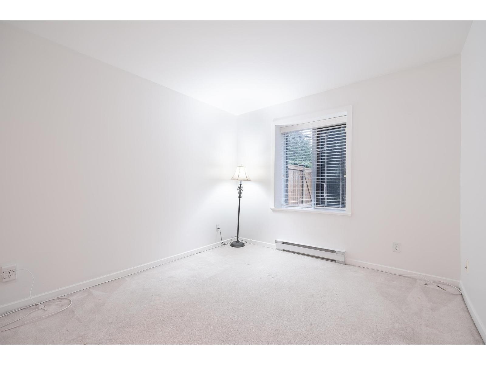 106 9962 148 Street, Surrey, British Columbia  V3R 0P9 - Photo 17 - R3102471