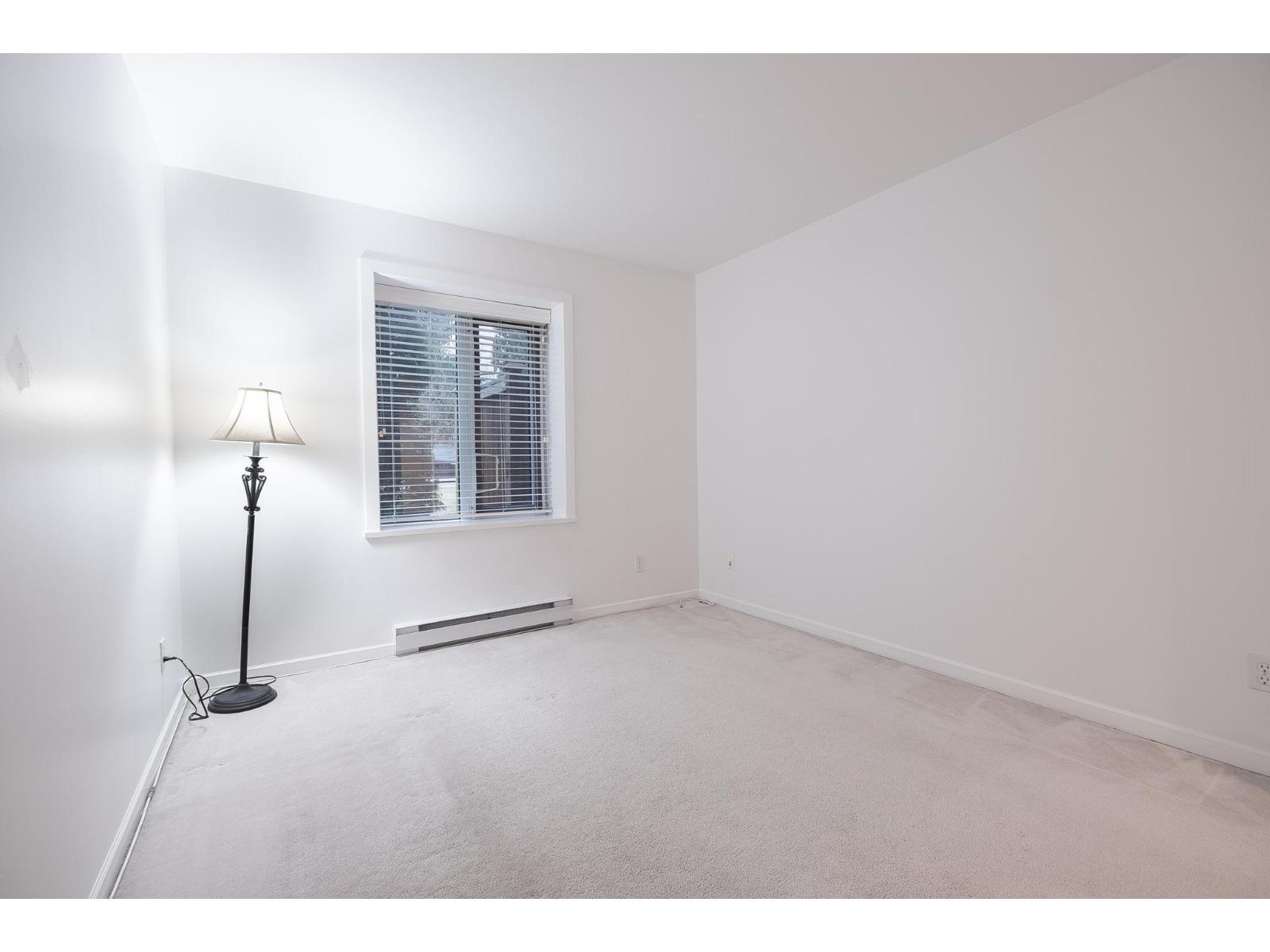 106 9962 148 Street, Surrey, British Columbia  V3R 0P9 - Photo 19 - R3102471