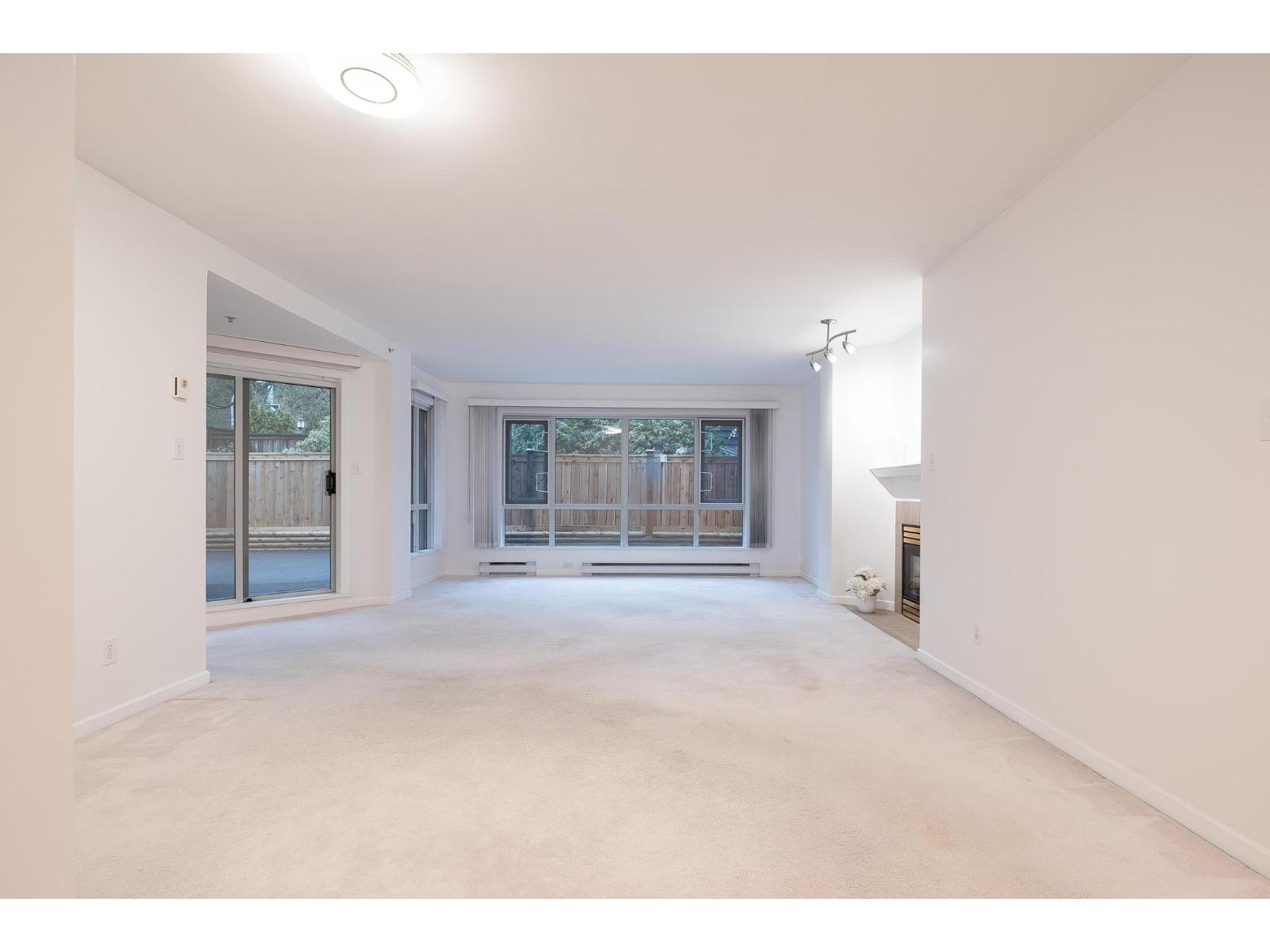 106 9962 148 Street, Surrey, British Columbia  V3R 0P9 - Photo 28 - R3102471