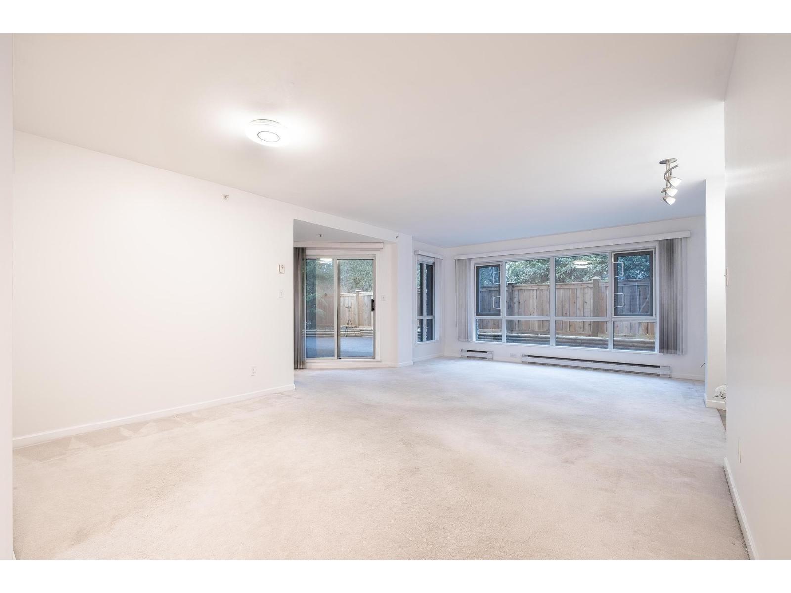 106 9962 148 Street, Surrey, British Columbia  V3R 0P9 - Photo 27 - R3102471