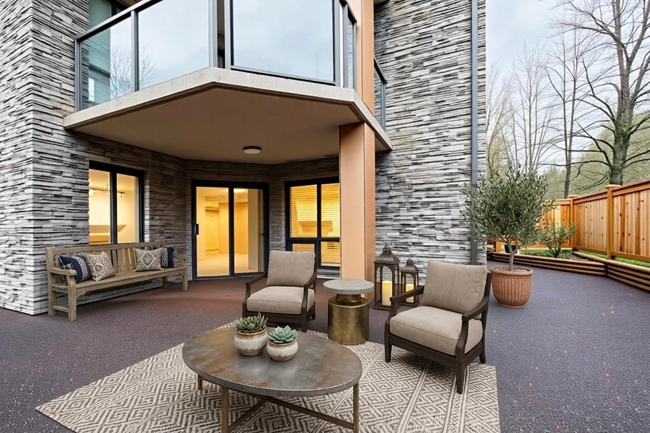 106 9962 148 Street, Surrey, British Columbia  V3R 0P9 - Photo 31 - R3102471