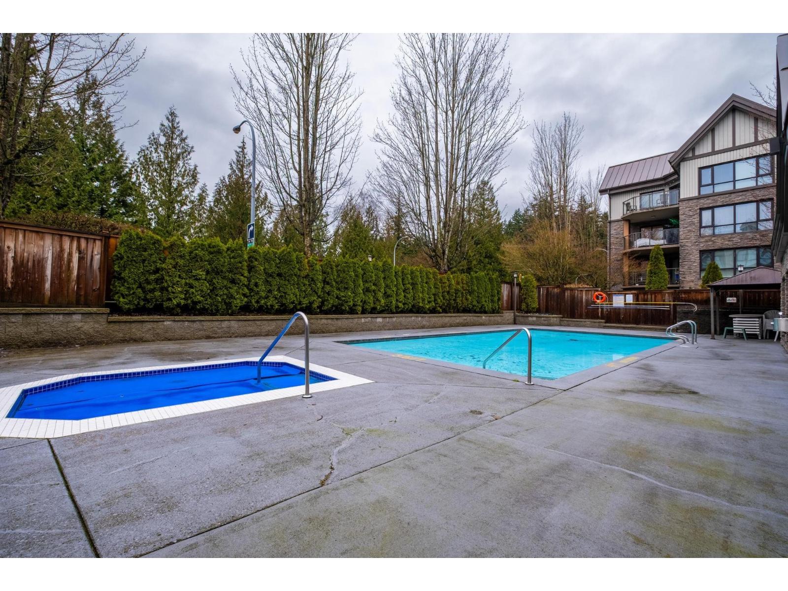 106 9962 148 Street, Surrey, British Columbia  V3R 0P9 - Photo 36 - R3102471