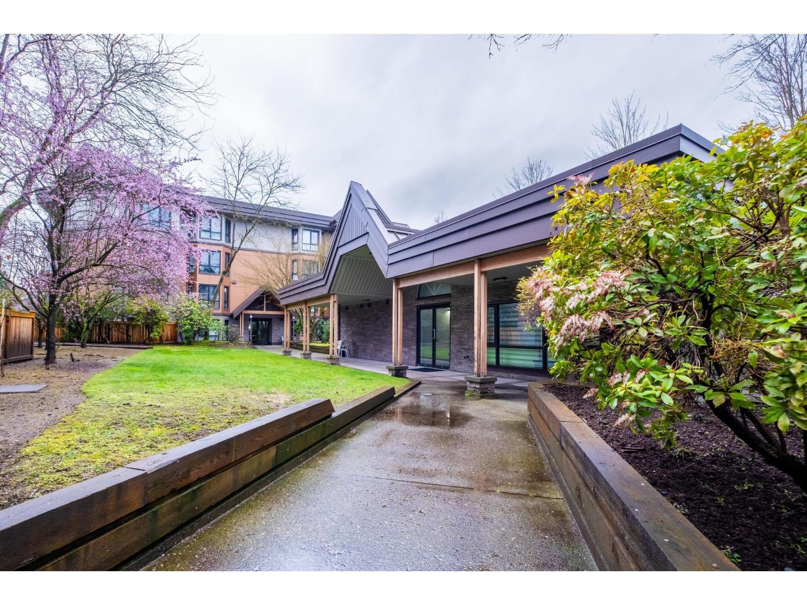 106 9962 148 Street, Surrey, British Columbia  V3R 0P9 - Photo 35 - R3102471